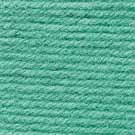 Sirdar Snuggly 4 Ply 475 Mini Monster 50 Gram Ball with acrylic and nylon.